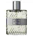 DIOR EAU SAUVAGE EAU DE TOILETTE 400ML VAPO.