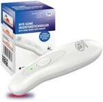 IEA Medical Insektenstichheiler, M&uuml;ckenstift ohne Chemie, M&uuml;ckenstich...