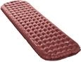 VAUDE Allround 9 M