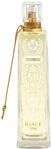RANCE Triomphe EDP Vapo 100 ml