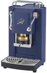 FABER COFFEE MACHINES 3.0 Pro Essential | Kaffeemaschine ESE 44 mm kompakt mit