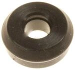 Krups MS-623660 Gummidichtung MS623660 Kaffeemaschine