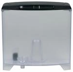 Moulinex &ndash; Reservoir komplett XP7220 Krups &ndash; ms-0 a01425