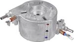 easyPART Kompatibel/Ersatz f&uuml;r DeLonghi 5513236251 Heizelement f&uuml;r...