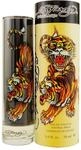 Ed Hardy Ed Hardy Men, Eau de Toilette, 30 ml 1er Pack(1 x 30 ml)