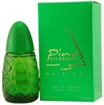 Pino silvestre Original Eau de Toilette Vaporisateur 40 ml