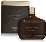 John Varvatos Vintage homme/men, Eau de Toilette