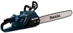 Makita UC030GZ 40 V Max Li-Ion XGT b&uuml;rstenlose 500 mm Kettens&auml;ge, Batterien...
