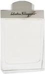 Salvatore Ferragamo Pour Homme Edt 100 ml Spray