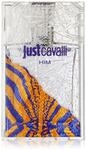 Roberto Cavalli Just Cavalli him 30 ml EDT Spray, 1er Pack (1 x 30 ml)