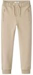 NAME IT Boy Jogginghose Einfarbige | Sweatpants