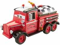 ***** Disney's Planes Fire and Rescue Spitzgussmodell „MayDay