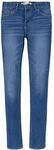 Levi's Kids skinny taper jeans Jungen Por Vida 16 Jahre