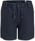 Jpstjaiden Jjcampaign Hybrid Bondi Jnr