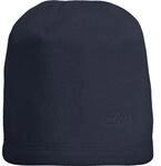 CMP - Fleecem&uuml;tze f&uuml;r Kinder, Schwarz Blau, U