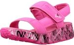 Skechers 314094l Rosa 30 EU