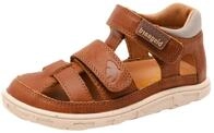bisgaard barefoot vic