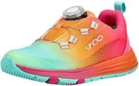 Vado Wonder 43337-3300 Gore-TEX M&auml;dchen Sneakers, EU 38
