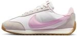 NIKE Pacific Schuh (&auml;ltere Kinder), IH7378