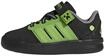 adidas Unisex Kids Minecraft LIGHTORAMA Court Kids Schuh