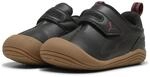 PUMA Kinder Kitten Sneakers 20, Black Team Regal Red