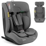 KikkaBoo i-Size i-"FLIT, Kindersitz 9-36 kg ISOFIX, Autokindersitz 76-150 cm, Gruppe