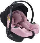 Avionaut Cosmo AirFlow &ndash; Babyschale 0&ndash;13 kg, 40&ndash;87 cm, i-Size, Autositz ab