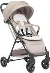 Chicco Kinderwagen Taormina, Ab Geburt bis 22 Kg, Praktisch und leicht,