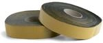 NMC Kautschuk Klebeband Insultape 15m x 50mm x 3mm