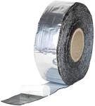 beko BT-Band 100 mm breit x 10 m bleifarben Bitumen-Universaldichtband 262 5 100