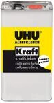 UHU Alleskleber KRAFT, Kanne 4,4kg