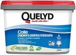QUELYD 30602919 Klebstoff