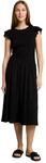 TOM TAILOR Denim Damen Kleid