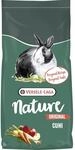 VERSELE-LAGA &ndash; Nature Original Cuni &ndash; Komplette, abwechslungsreiche und