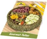JR FARM Gourmet-Teller 100 g