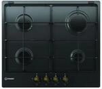 Piano cottura gas Indesit TH 642 I (AN)