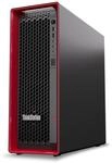 Lenovo Thinkstation P5 G2//64GB/1024GB/W11P