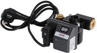 ELMAG Automatischer Kondensatableiter AKA 1/2 | 10 m&sup3;/min | 16 bar | 230 V |...
