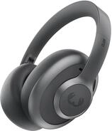 Fresh 'n Rebel Clam Blaze 2, Kabellose Over-Ear-Kopfh&ouml;rer, 80 Std....