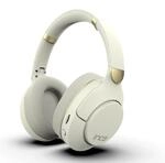 İnca IBK-503B Bluetooth Kopfh&ouml;rer, Kabellose Over-Ear-Headsets mit Mikrofon, Bis zu