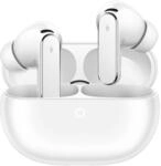 HUAWEI FreeBuds Pro 5 Kabellos Bluetooth Kopfh&ouml;rer, In Ear Kopfh&ouml;rer,