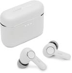 Cambridge Audio Melomania A100 - True Wireless In-Ear Kopfh&ouml;rer, leicht, Adaptives