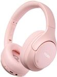 TOZO HT3 Kopfh&ouml;rer Kabellos Bluetooth Over Ear, Noise Cancelling Kopfh&ouml;rer mit 5