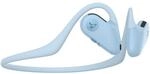 Libratone UP Open-Ear Sportkopfh&ouml;rer (Tianmu Blue)