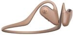 Libratone UP Open-Ear Sportkopfh&ouml;rer (Mocha Mousse)