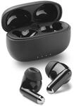 Music Sound Drift Bluetooth In-Ear-Kopfh&ouml;rer kabellos mit kompaktem, farbenfrohem