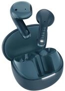 Fresh 'n Rebel Twins Core 2 Wireless In-Ear Kopfh&ouml;rer - Klarer Sound - 40h...