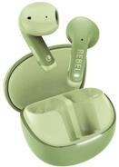 Fresh 'n Rebel Twins Core 2 Wireless In-Ear Kopfh&ouml;rer - Klarer Sound - 40h Akku -