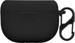 kwmobile Schutzh&uuml;lle f&uuml;r Jabra Elite 8 Active H&uuml;lle - TPU Silikon Case f&uuml;r