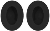 Jabra Evolve3 85 Ohrpolster, 1 Paar, Schwarz